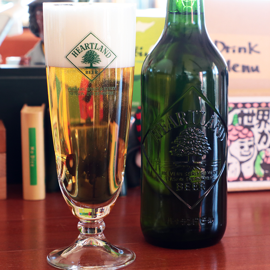 drink
